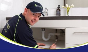 Local Plumber