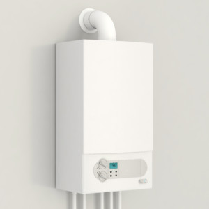 plumber san antonio - water heaters