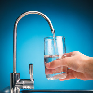 reverse osmosis - Plumbing services in san antonio